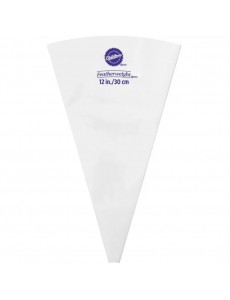 Saco Pasteleiro Reutilizável